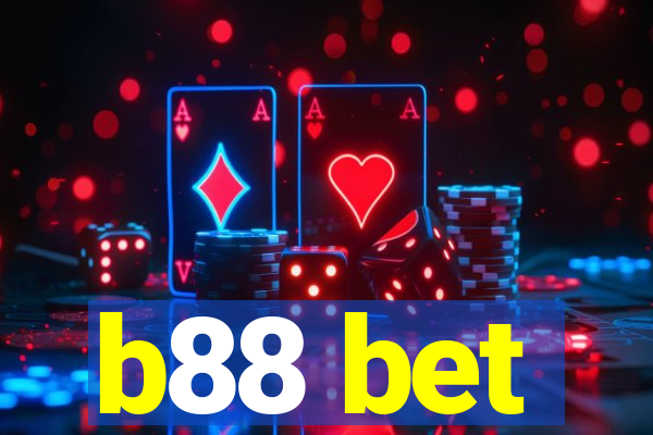 b88 bet
